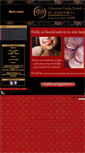 Mobile Screenshot of chinatownfamilydental.com